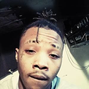 Meet your Posher, Lynn